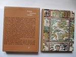 D. Goberman - Rospisi Gutsul'skikh Goncharov-1972