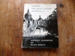 Kleibrink, Herman; Spruit, Ruud - Leiden, een Hollandse erfenis 2