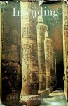 Haich, Elisabeth - Inwijding. Priesteres in Egypte Haich, Elisabeth - Inwijding. Priesteres in Egypte