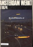  - Amsterdam werkt