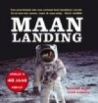 R. Platt - Maanlanding
