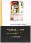 K. Goudriaan - Vernieuwde innigheid