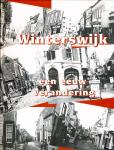 Peletier, Willem - Winsterswijk, een eeuw verandering. Deel 1