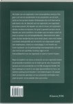 J.G.V. Maas - Koers zetten en houden / INK-model, serie voor managers