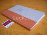 (red.) - Grondslagen voor creatief schrijven - Deel V