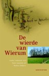 - De wierde van Wierum