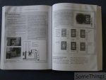 Erica Wisner, Ernie Wisner. - The Rocket Mass Heater Builder's Guide: Complete Step-by-Step Construction, Maintenance and Troubleshooting. Erica Wisner, Ernie Wisner. - The Rocket Mass Heater Builder's Guide: Complete Step-by-Step Construction, Maintenance and Troubleshooting.
