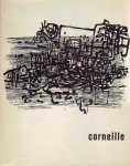CORNEILLE - A.M. HAMMACHER - Corneille.