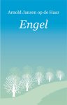 Arnold Jansen op de Haar - Engel