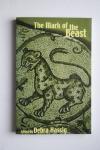 Debre Hassig - The Mark of the Beast