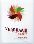 Wilma van 't Kruijs - Verdraaid, 't werkt!