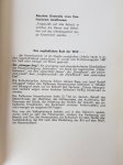 Kelheimer Stadtarchiv - Der Kelheimer Hexenhammer. Facsimile-Ausgabe der Original-Handschrift aus dem Kelheimer Stadtarchiv