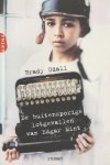 Brady Udall - Buitensporige Lotgevallen Van Edgar Mint