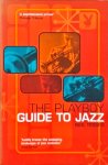 Neil Tesser - The Playboy Guide to Jazz