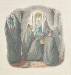 Graft, C. C., van de - School book, [1936], Children's Literature | Waarom en Waardoor. Nieuwe Natuurlijke Historie. Oude Volksverhalen. Amsterdam/Antwerpen, De Spieghel/Het Kompas, (36) pp.