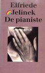 Jelinek, Elfriede - De pianiste