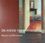 Herman van Hoogdalem 238508, Rob Møhlmann 19106 - De poëzie van het licht Herman van Hoogdalem