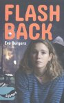 Eva Burgers - Vroege lijsters  -   Flashback