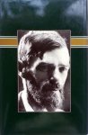 Lawrence, D.H. - Sons and Lovers / Lady Chatterley's Lover / St Mawr / Love Among the Haystacks (ENGELSTALIG) Lawrence, D.H. - Sons and Lovers / Lady Chatterley's Lover / St Mawr / Love Among the Haystacks (ENGELSTALIG)