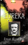 Edgar Allan Poe 212026 - Eureka
