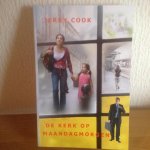 Cook, J. - De kerk op maandagmorgen / druk 1