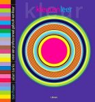 Fraser , Tom . & Adam Banks . [ ISBN 9789057645839 ] 2619 - Kleurenleer . ( Voor een professioneel gebruik van kleur . ) Het digitale tijdperk dwingt ons al onze kennis over kleur te herzien. Dit is het eerste boek waarin alle onderwerpen worden behandeld die verband houden met digitale kleur. -