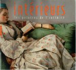 Frances Borzello - Intérieurs