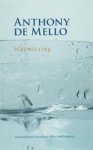 W. Dych - Anthony de Mello