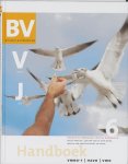 R. Passchier, R. Passchier - Biologie-verzorging voor jou 6 vmbo-t/havo/vwo handboek 2