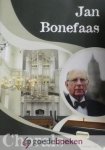Bonefaas, Jan - Chorals *nieuw*