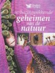  - Verbazingwekkende geheimen van de natuur