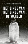 Jonathan Franzen - (1) Het Einde Van Het Einde Van De Wereld