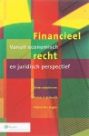  - Financieel recht
