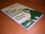 Josephine Donovan - New England Local Color Literature A Woman's Tradition