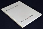 Laseur, Merel (tekst) & Paul Huf (foto´s) - Over schoonheid / 27 interviews met en foto´s van bekende Nederlanders over schoonheid. Inleiding Adriaan van Dis