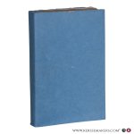 Bouillet, M.-N. - Atlas universel d'histoire et de géographie contenant La Chronologie, La Généalogie, La Géographie. Troisième édition. (Vol. 2: Planches).