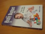 Vente, Martine de - Het baby budget boek