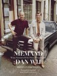 Wim Sonneveld ; Friso Wiegersma - Niemand dan wij