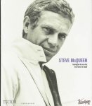  - Steve McQueen