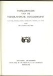 Knuttel Wzn, Dr. G. met foto van een ets .. van De hut bij een grooten Boom - Fakkeldragers van de Nederlandsche schilderkunst .. Van Eyck, Bruegel, Rubens, Rembrandt, Vermeer, van Gogh .. met veel prachtige foto's een boek om in de gras duinen