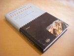 Johnson, Charles - Slavenroute, Roman