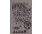 Ivans - De bosgeest