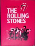 Jagger, Mick & Keith Richards & Charlie Watts & Ronnie Wood - According to the Rolling Stones