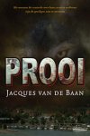 Jacques van de Baan - PROOI