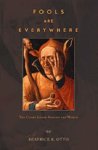 Otto, Beatrice K. - Fools Are Everywhere