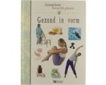 Lidy Visser - Gezond In Vorm Lidy Visser - Gezond In Vorm