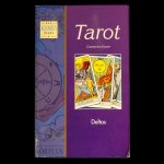 Eason, C. - Tarot