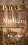 Patrick Modiano - Chevreuse