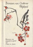 Diverse - Bronnen Van Oosterse Wijsheid