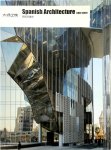  - Spanish Architecture 1997- 2007